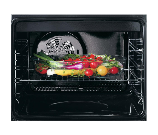 Electrolux EZB3400AOX - 210894 - zdjęcie 4